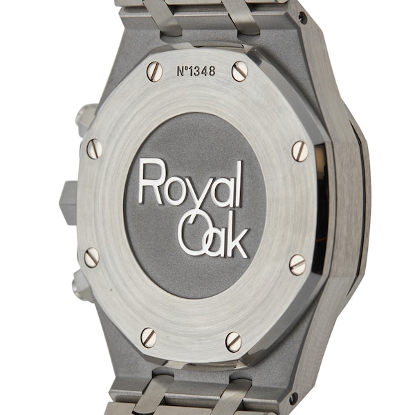 Go to product image 4