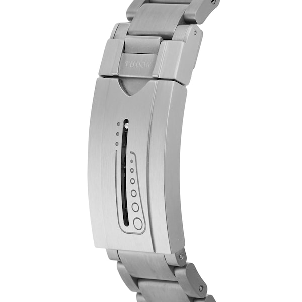 Go to product image 3