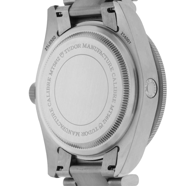 Go to product image 4