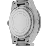 Pre-Owned Tudor Pelagos m25600tn-0001