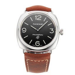 406001164490 - Radiomir PAM00753