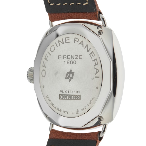 Go to product image 4