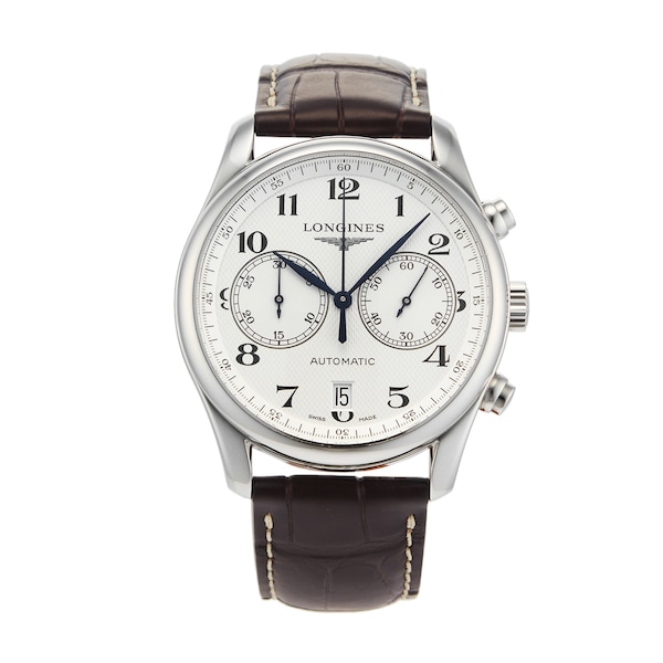 Go to product image 1