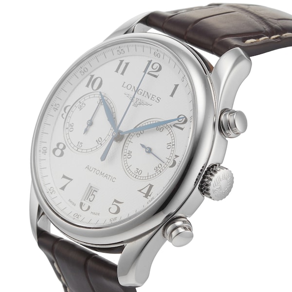 Go to product image 2
