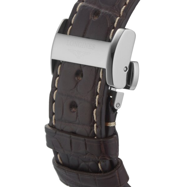 Go to product image 3