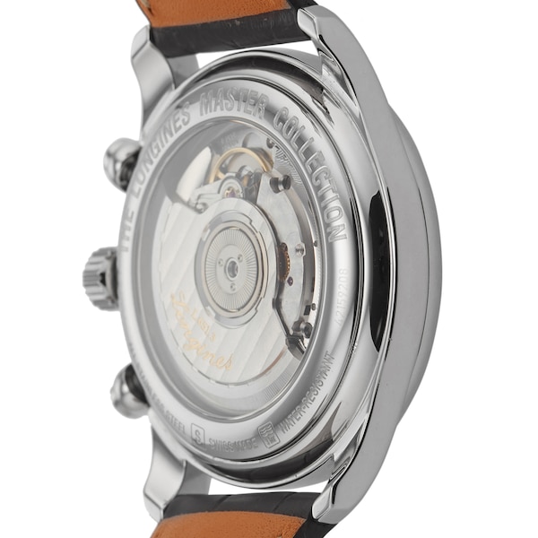 Go to product image 4