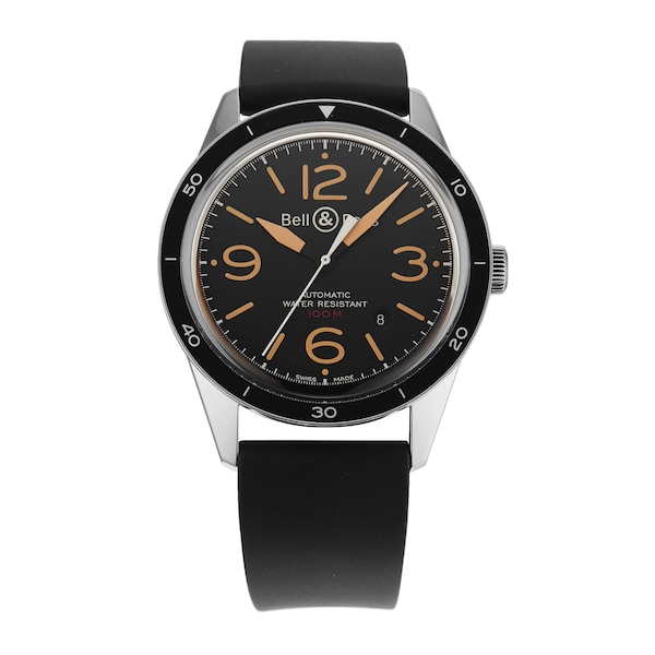 Go to product image 1