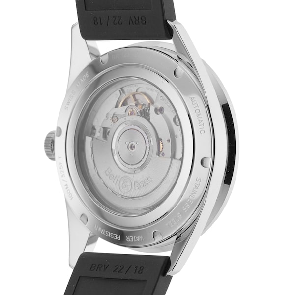 Go to product image 4