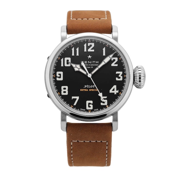 Go to product image 1