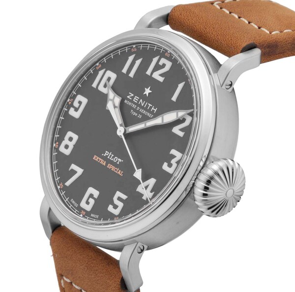 Go to product image 2