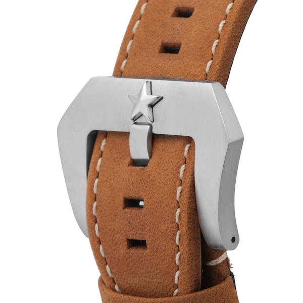 Go to product image 3