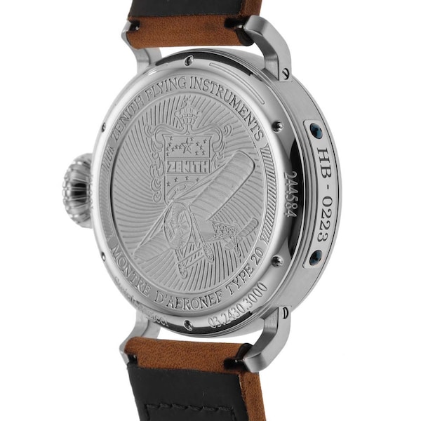 Go to product image 4