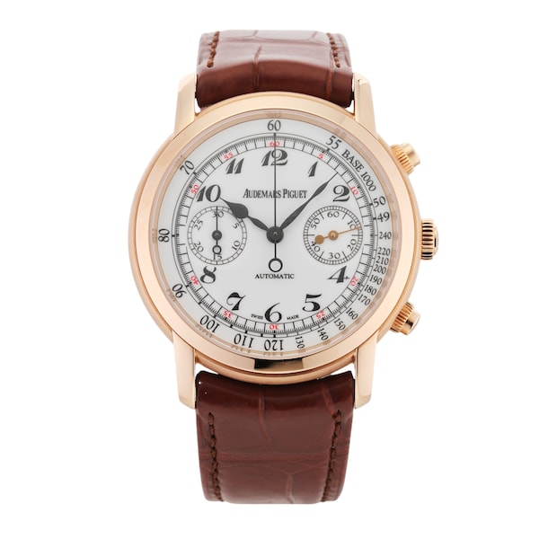 Go to product image 1