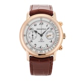 Pre-Owned Audemars Piguet Jules Audemars 26100OR.OO.D088CR.01