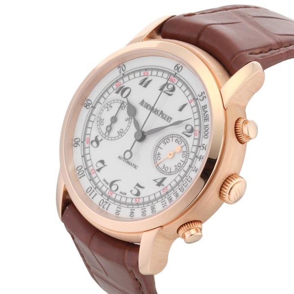 Go to product image 2