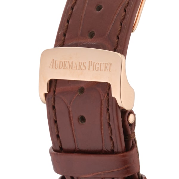 Go to product image 3