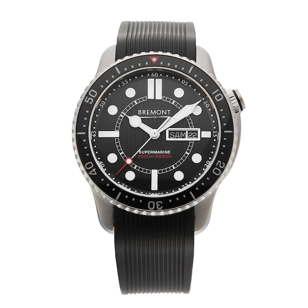 Go to product image 1