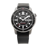 Pre-Owned Bremont Supermarine S2000 45MM Stainless Steel S2000/BK