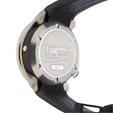 Pre-Owned Bremont Supermarine S2000 45MM Stainless Steel S2000/BK