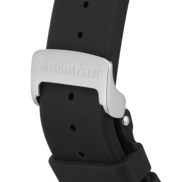 Go to product image 3