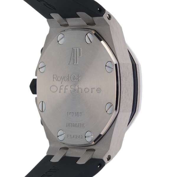 Go to product image 4