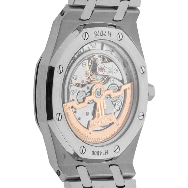 Go to product image 4