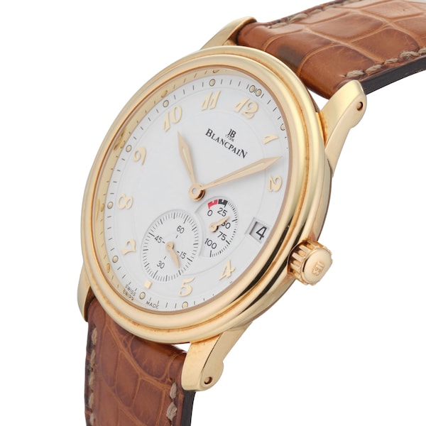 Go to product image 2