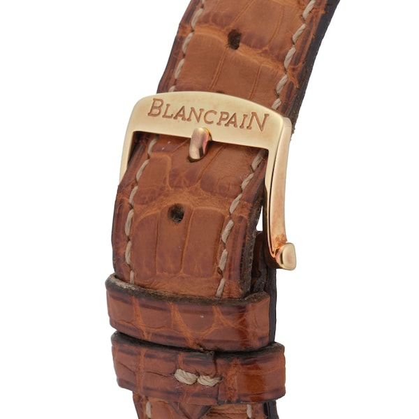 Go to product image 3