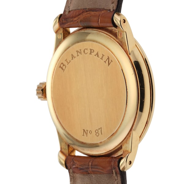 Go to product image 4