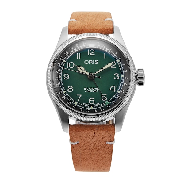 Go to product image 1