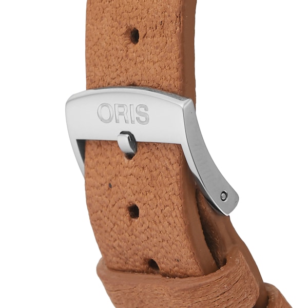 Go to product image 3