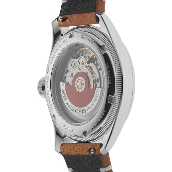 Go to product image 4