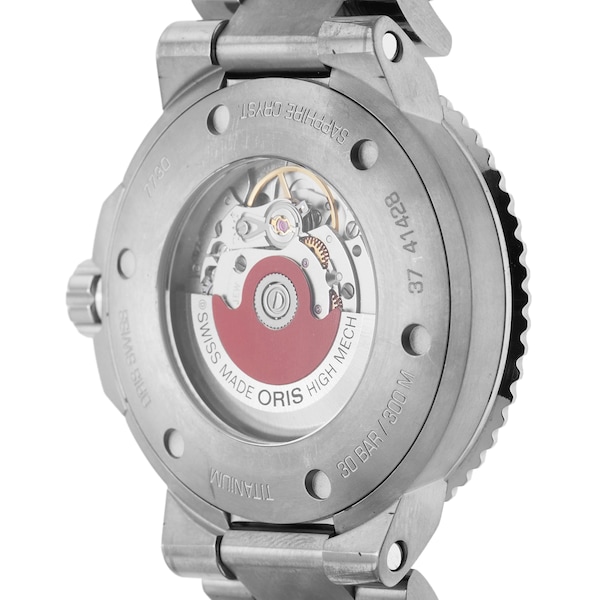 Go to product image 4