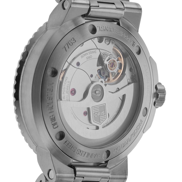 Go to product image 4