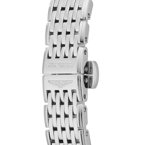 Go to product image 3