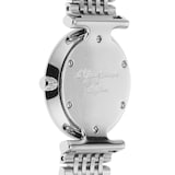 Pre-Owned Longines Longines La Grande Classique 24mm Stainless Steel