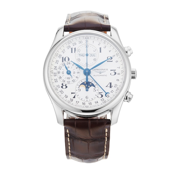 Go to product image 1