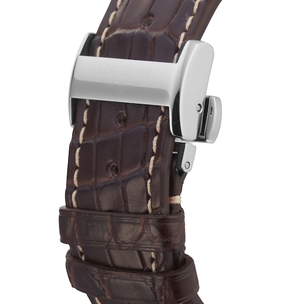 Go to product image 3