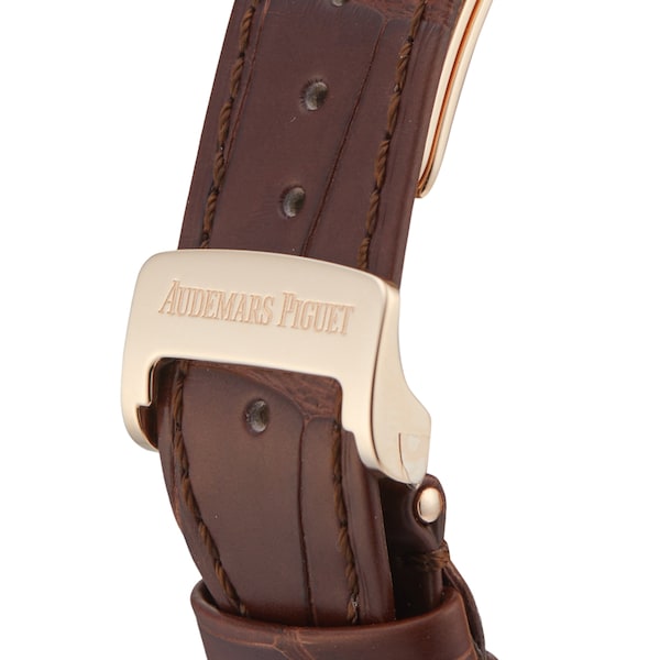 Go to product image 3