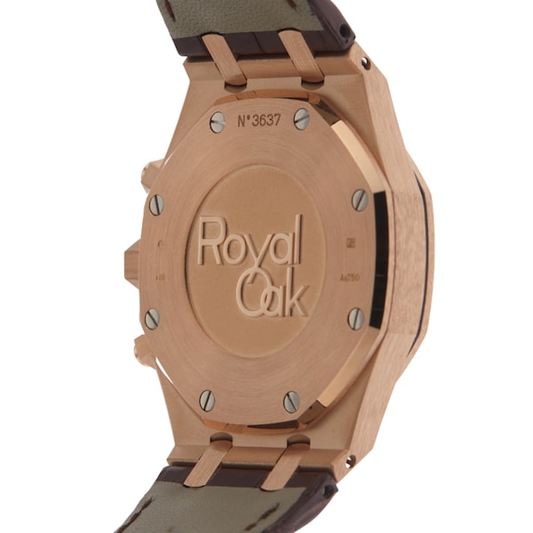 Go to product image 4