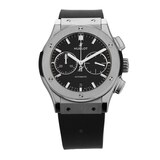 Pre-Owned Hublot Classic Fusion  521.NX.1171.RX