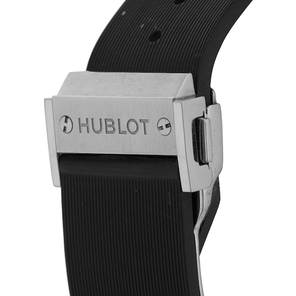Go to product image 3