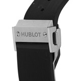 Pre-Owned Hublot Classic Fusion  521.NX.1171.RX