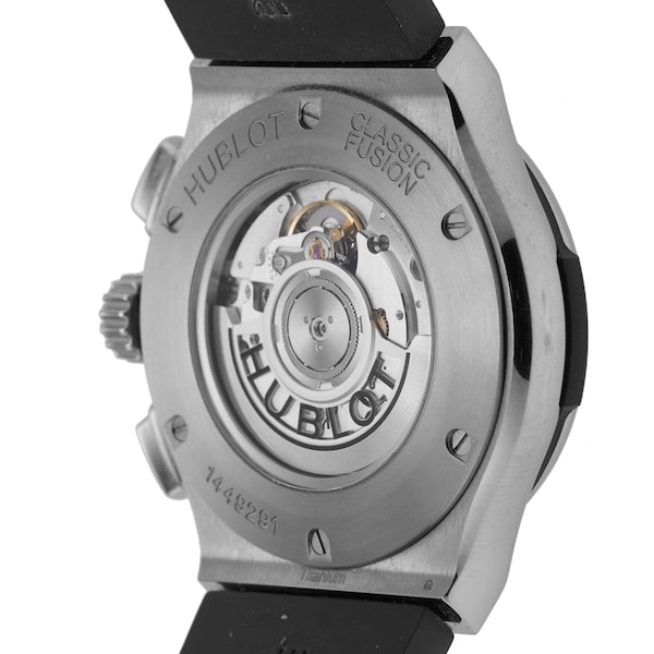 Go to product image 4