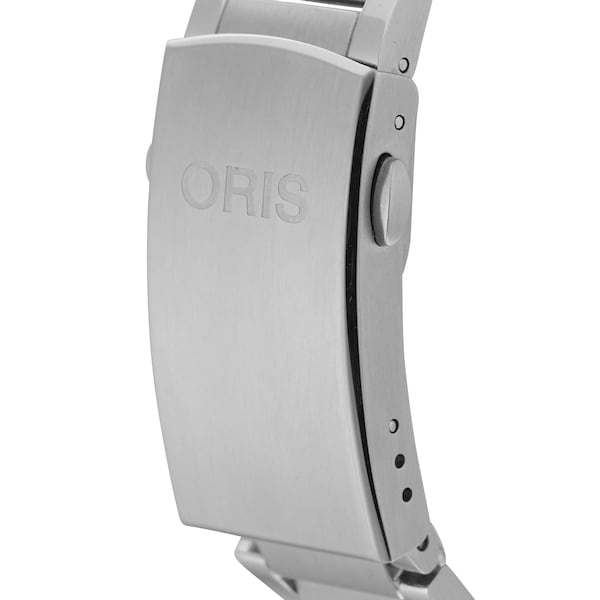 Go to product image 3