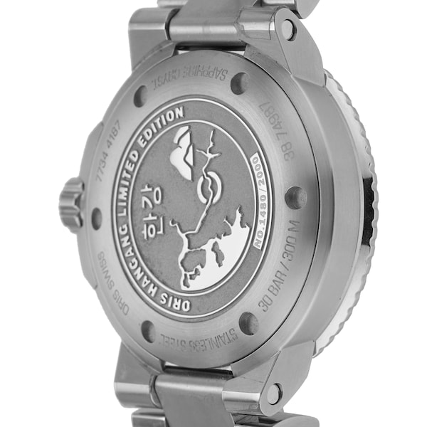 Go to product image 4