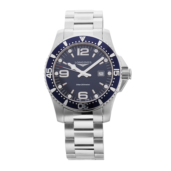 Go to product image 1