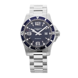 406001188490 - HydroConquest L38404966