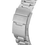 Pre-Owned Longines HydroConquest L38404966