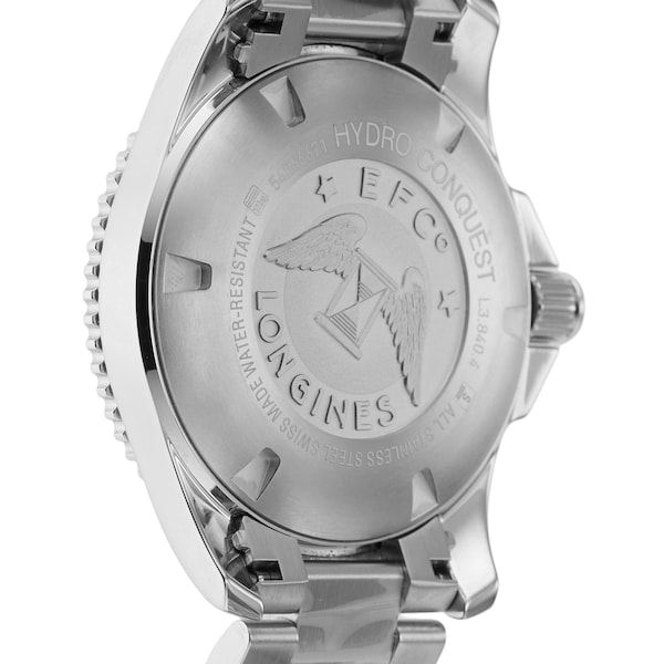 Go to product image 4